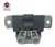 Suporte Cambio Esquerdo Punto 1.4 8V Attrac2013 Original 51896975 - Fiat Peças Loja online. Entrega Rapida. Frete Barato