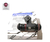 Bico Injetor Palio/Idea/Punto 1.4 8V Novo Original Iwp010 55228279 na internet