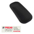 Par Capa Pedal Acelerador Fiat Uno Fiorino Elba Original 4213235 - comprar online