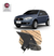 Suporte Bagagito Palio 4 Port Atractive Essence Direito 100169087 - comprar online