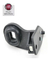 Suporte Do Radiador Fiat Fiorino Uno Novo Original 50018191 50018191 - comprar online