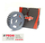 Engrenagem Comando Fiat Palio Siena Strada 1.0/1.5 Original 46430315 - Fiat Peças Loja online. Entrega Rapida. Frete Barato
