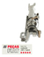 Par Regulador De Freio Doblo Novo Uno Strada Original (2Pcs) 7082147