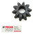 Engrenagem Satélite Diferencial Fiat Uno Siena Idea Original 55205464 na internet