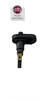 Interruptor Porta Doblo Fiorino Palio Punto Novo Original 52149191 na internet