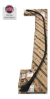 Friso Borracha Pingadeira Palio 4 Portas Lado Fiat Original 51938596 - loja online