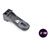 Suporte Do Radiador Original Fiat Idea Palio Siena Novo Orig 51766829 na internet