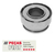Rolamento Coifa Doblo Palio Siena Strada 24Mm Genuino 46307337 - loja online