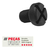 Tampão Do Radiador Fiat Brava / Marea 1.6 16V Original Novo 46793869 - loja online