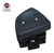 Botão Vidro Elétrico Diant/Tras Esquerdo N.Uno/N. Fiorino Novo 100185212 - comprar online