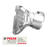 Protetor Calor Do Escapamento Linha Fiat Original 55200226 - loja online
