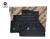 Tampa Motor Palio Siena Strada 1.8 8V Novo Original Fiat 51729508 - Fiat Peças Loja online. Entrega Rapida. Frete Barato