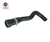 Mangueira Entrada Ar Quente Bravo Mt 1.8 E-Torq - 51842567 - comprar online