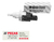 Interruptor Pedal De Freio Linha Fiat Original 46840510 - comprar online
