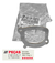 Junta Válvula Termostática Fiat Fire 1.0/1.3/1.4 Original 55193766 na internet