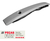Moldura Friso Tampa Porta Mala Fiat Palio 2004-2017 Original 735366784