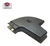Moldura Superior Traseira Direito Caçamba Strada 1996/2013 735258678 - Fiat Peças Loja online. Entrega Rapida. Frete Barato