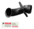 Duto Filtro Ar Fiat Argo, Cronos, Mobi, Nova Strada Original 52175780 - Fiat Peças Loja online. Entrega Rapida. Frete Barato