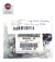 Par Capa Pedal Acelerador Fiat Uno Fiorino Elba Original 4213235 - Fiat Peças Loja online. Entrega Rapida. Frete Barato