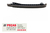 Patim Guia Da Corrente Fiat E-Torq Motores 1.6/1.8 Original 55226611 - Fiat Peças Loja online. Entrega Rapida. Frete Barato