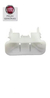 Suporte Presilha Pedal Embreagem Atuador Stilo - Todos Novo 46554494 - comprar online
