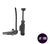 Sensor Dianteiro Abs Argo 52137652 Original 52137652 - Fiat Peças Loja online. Entrega Rapida. Frete Barato