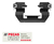 Par Molas Pastilha Freio Fiat Toro Renegade Compass Original 7090996 - Fiat Peças Loja online. Entrega Rapida. Frete Barato