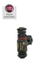 Bico Injetor Palio/Idea/Punto 1.4 8V Novo Original Iwp010 55228279 - loja online