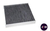 Filtro Ar Condicionado Palio Uno Argo Original 51836363 - 51842923