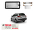 Lanterna Luz De Placa Fiat Palio / Weekend 04-20 Original 46845736 - comprar online