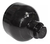 Acumulador Pressão Óleo Câmbio Dualogic Argo Bravo Cronos Original 7088596 - comprar online
