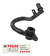 Tubo Inferior De Arrefecimento Do Motor Ducato Original 504277774 - comprar online