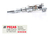 Par Regulador De Freio Doblo Novo Uno Strada Original (2Pcs) 7082147 - Fiat Peças Loja online. Entrega Rapida. Frete Barato