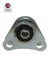 Coxim Do Câmbio Traseiro Fiat Ducato 1998-2017 1310575080 - Fiat Peças Loja online. Entrega Rapida. Frete Barato