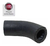 Mangueira Da Bomba D'Água Siena Strada 1.6 16V Motor Etorq 55230213 na internet