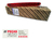 Brake Light Luz De Freio Fiat Novo Palio / Mobi Original 51855421 na internet