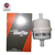 Filtro De Combustivel Partida A Frio Fiat Original 46796194 - comprar online