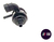 Valvula Canister Linea 1.9/Palio/Ounto/Strada/Idea Fiat 55183807 - Fiat Peças Loja online. Entrega Rapida. Frete Barato