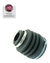 Coifa Do Semi Eixo Fiat Lado Cambio Idea Elba Doblo Nova Orig 7081699 - Fiat Peças Loja online. Entrega Rapida. Frete Barato
