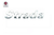 Emblema Letreiro Strada 2001 Em Diante Cromado Original 46819858 - Fiat Peças Loja online. Entrega Rapida. Frete Barato