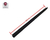 Moldura Superior Caçamba Esquerdo Strada Simples Nova Original 100211226 - Fiat Peças Loja online. Entrega Rapida. Frete Barato