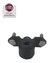 Bucha Barra Estabilizadora Palio Siena Strada Fire Original 51713088 - Fiat Peças Loja online. Entrega Rapida. Frete Barato