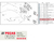 Moldura Central Do Painel Fiat Palio Siena Strada Original 100156718 - loja online