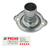 Suporte Flange Guia Rolamento Embreagem Fiat Palio 2001 2020 Original 46411117 na internet