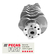 Virabrequim Motores 1.4 Palio Strada Punto Idea Uno Original 55273260 - Fiat Peças Loja online. Entrega Rapida. Frete Barato