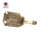Semi-Arvore Diferencial Le Argo, Bravo,Cronos,Doblo Original 55234016 - loja online