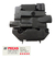 Caixa Do Filtro De Ar Motor ETorq Original 51898495 - Fiat Peças Loja online. Entrega Rapida. Frete Barato
