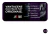 Defletor Eletroventilador Palio Siena Strada C/Ar Novo Orig 46449103 na internet