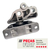 Calço Coxim Esquerdo Motor Punto 1.6 1.8 Linea 1.8 Etorq 51845497 - comprar online