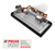 Lanterna Luz De Placa Fiat Palio / Weekend 04-20 Original 46845736 - Fiat Peças Loja online. Entrega Rapida. Frete Barato